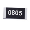 620 Ohm 5% 0,125W 150V 0805 (RC0805JR-620R-Hitano) (резистор SMD) от 0.05 грн - РАДИОМАГ РКС КОМПОНЕНТЫ